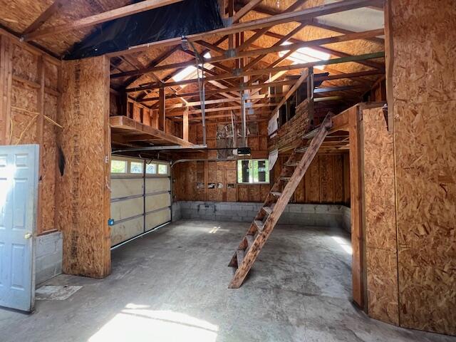 6863 Rohnerville Road