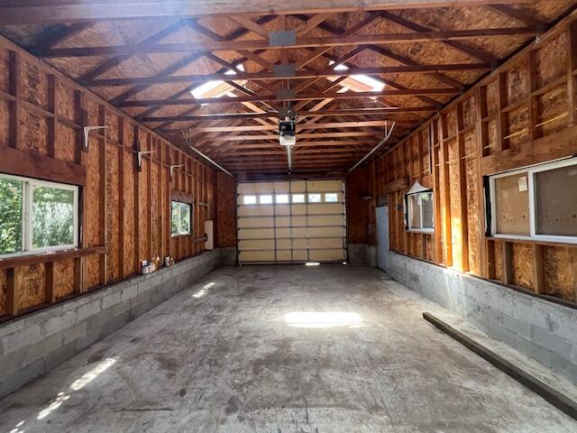 6863 Rohnerville Road