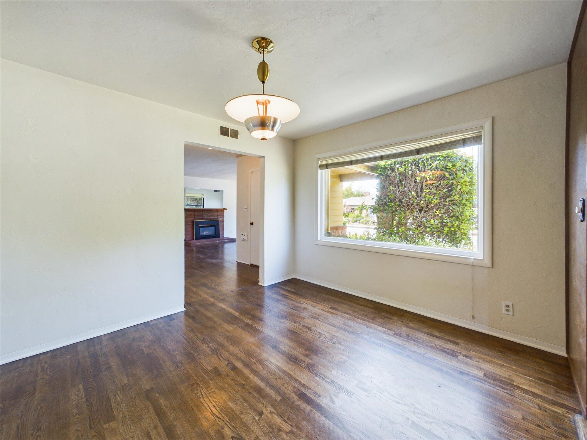 2034 Everding Street