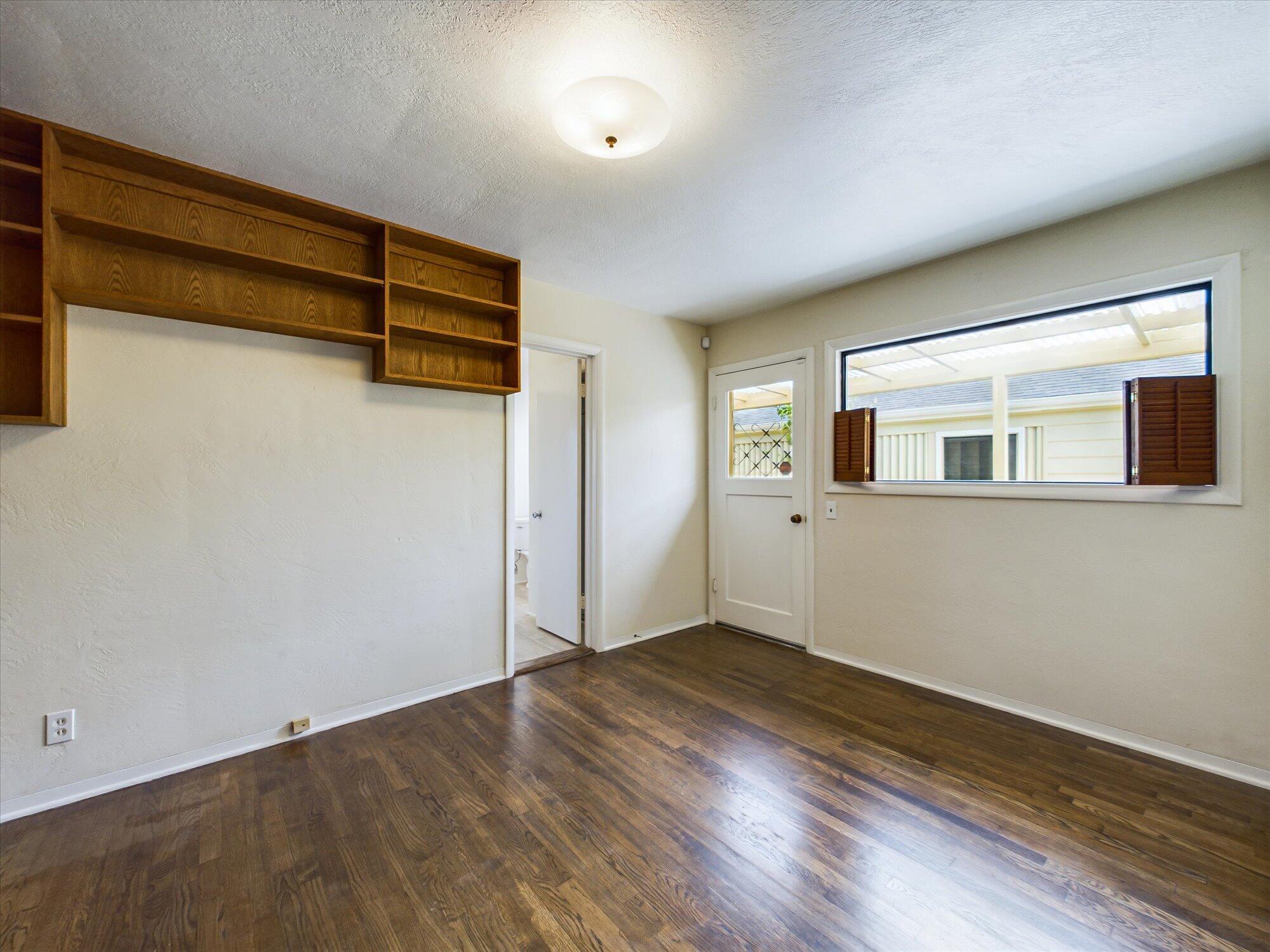 2034 Everding Street
