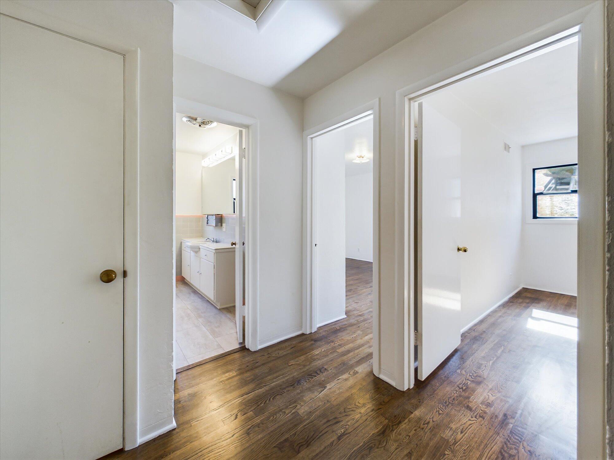 2034 Everding Street