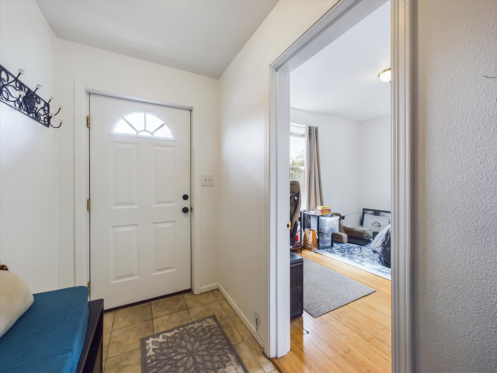 389 H St.