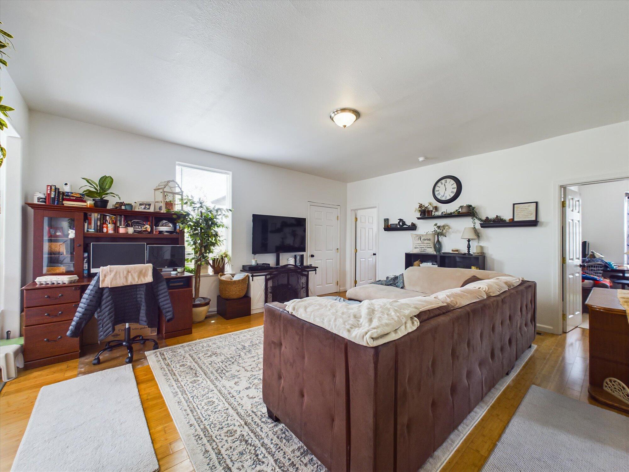 389 H St.