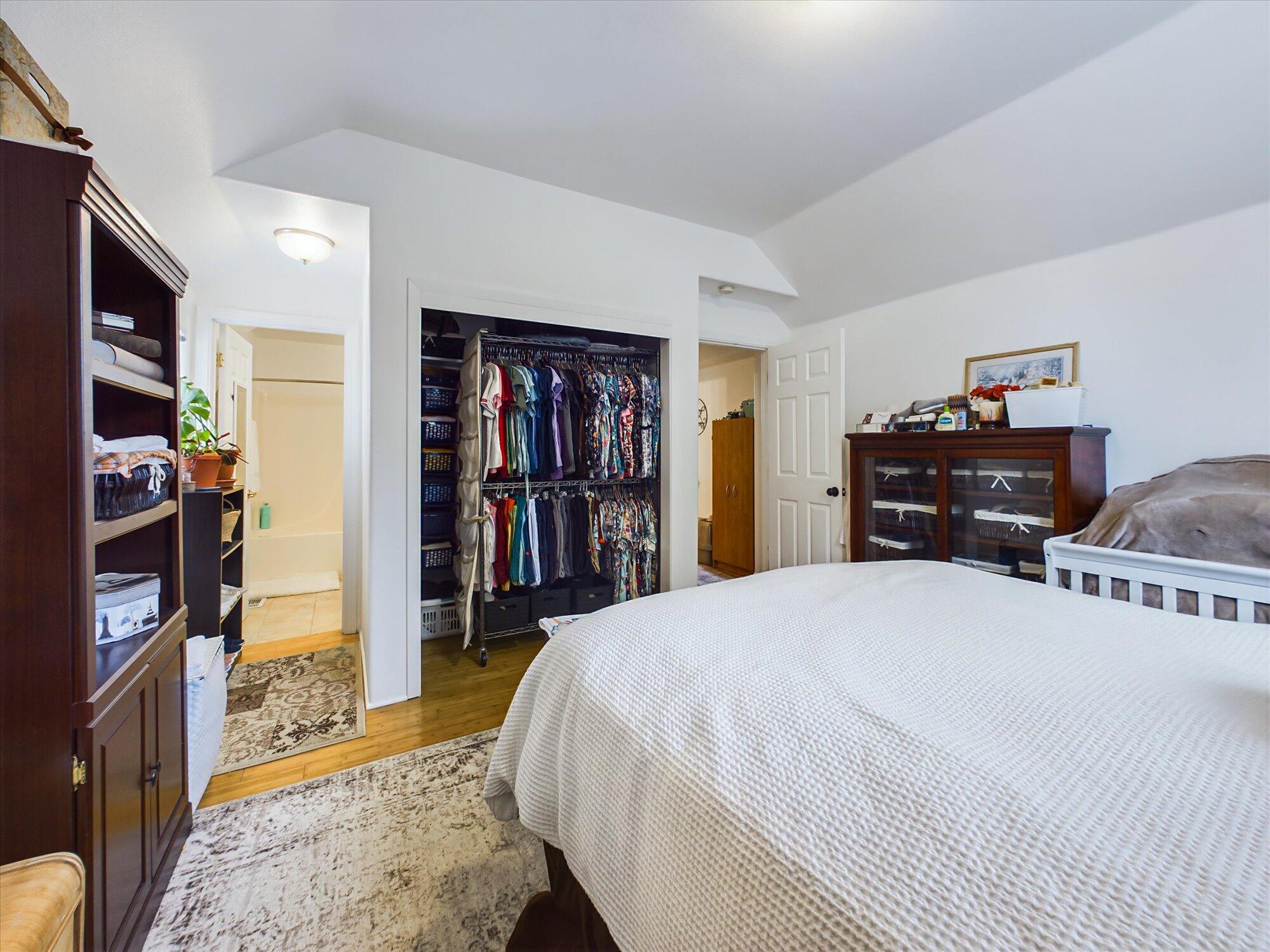 389 H St.
