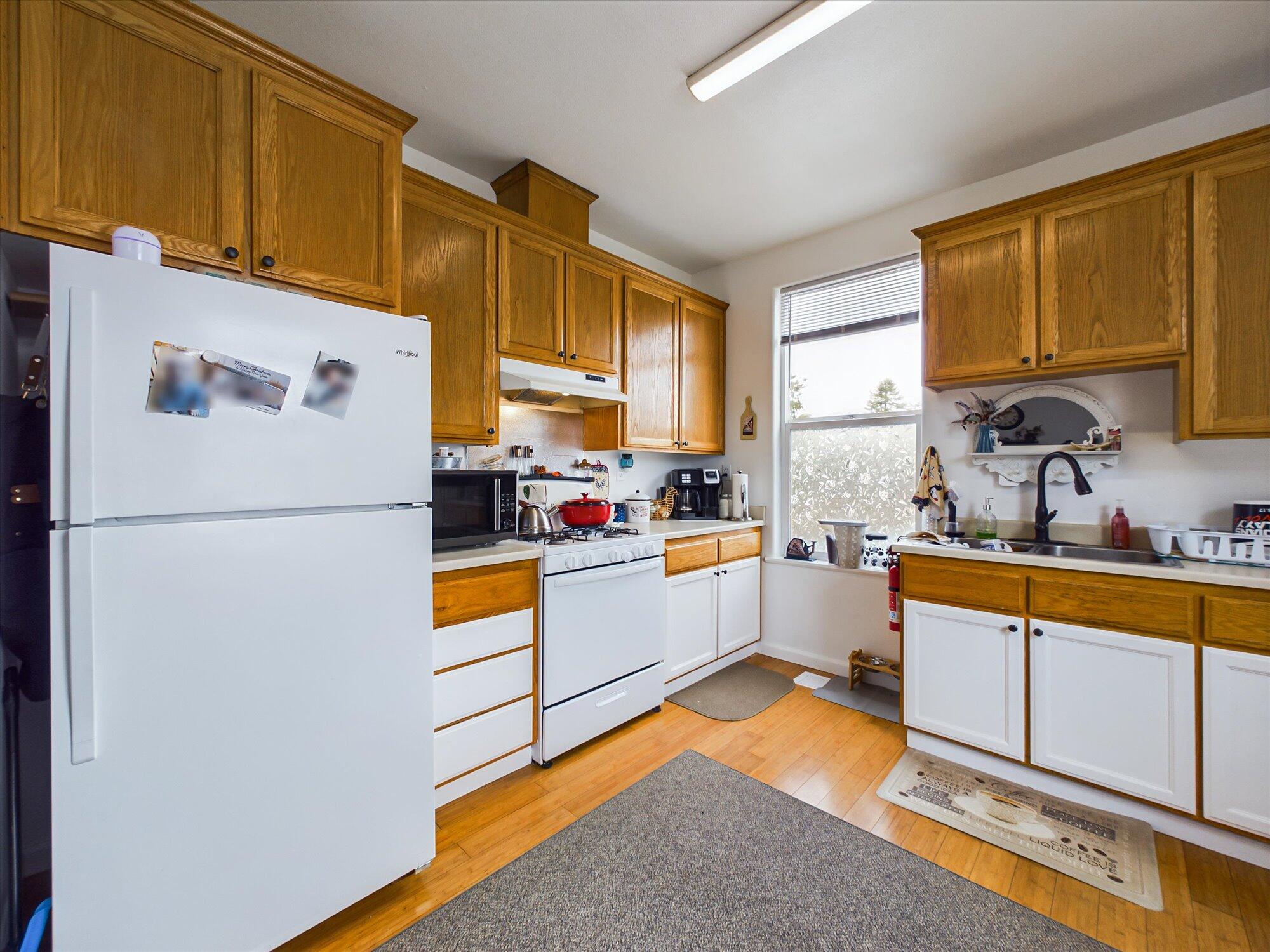 389 H St.