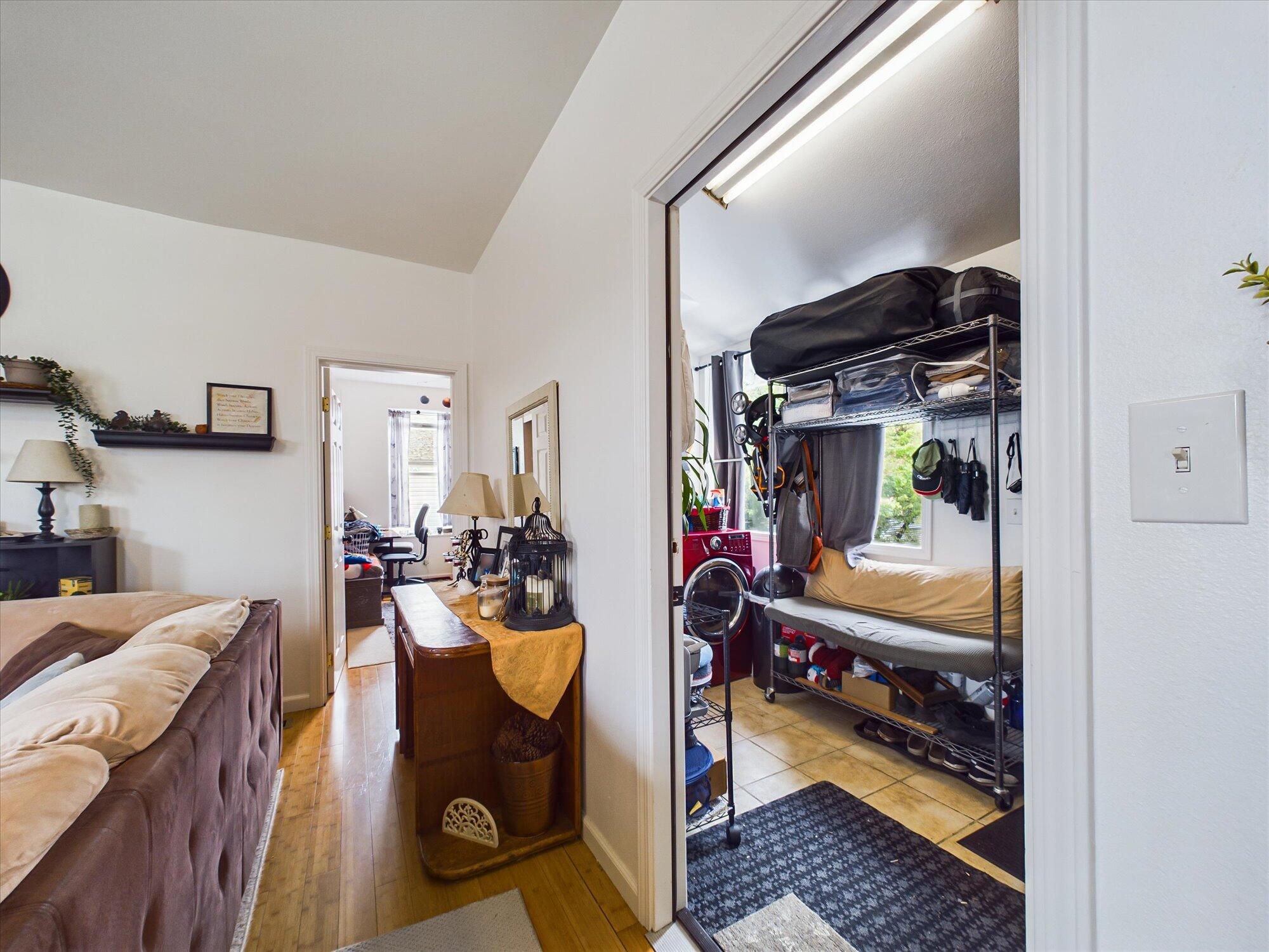 389 H St.