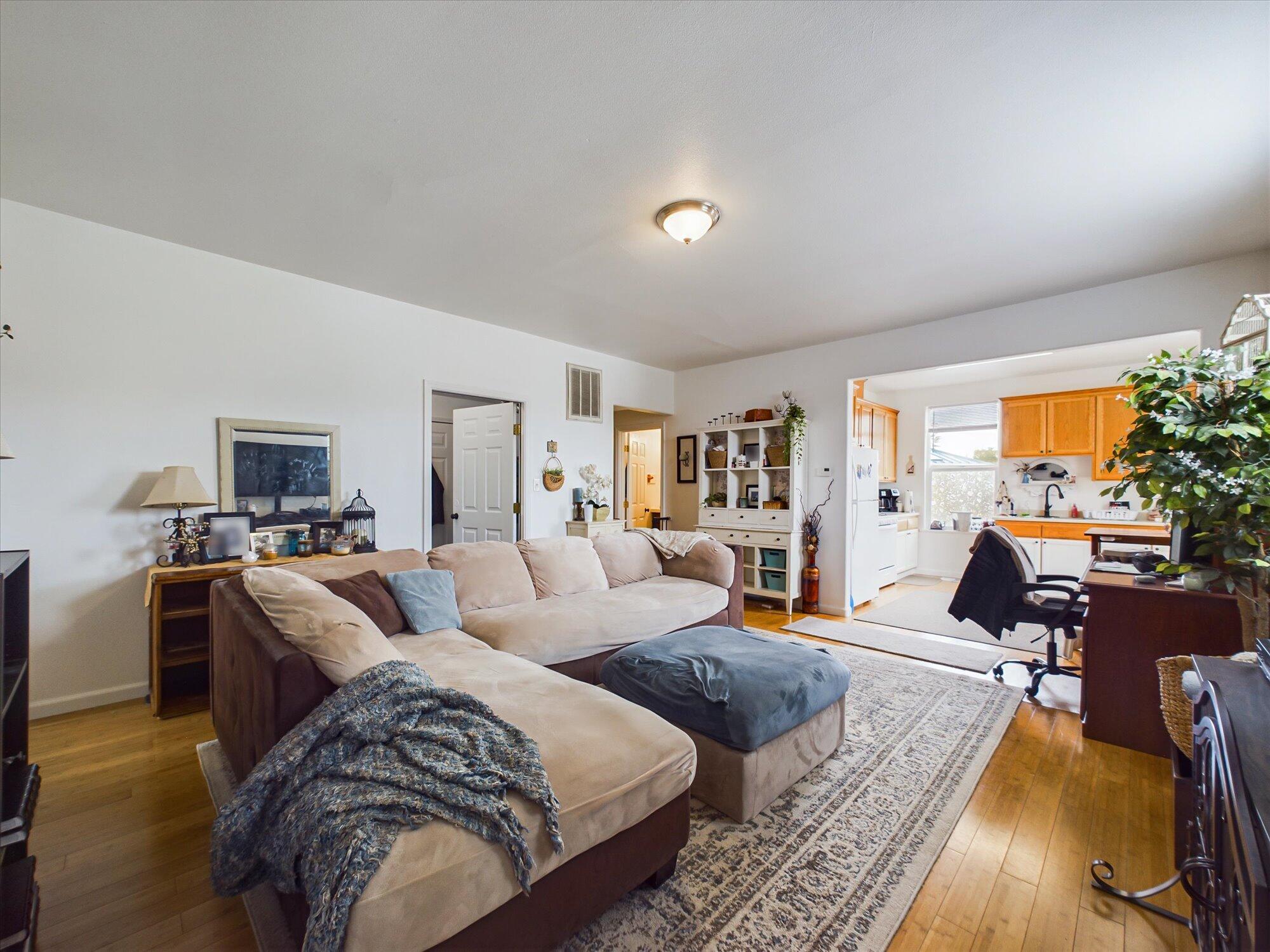 389 H St.