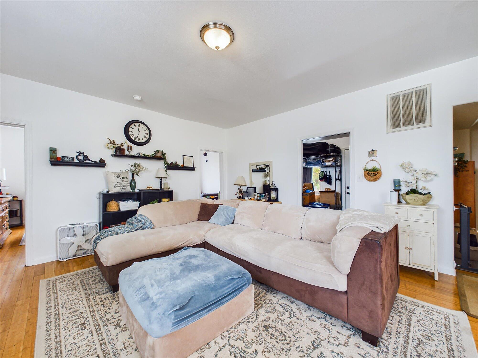 389 H St.