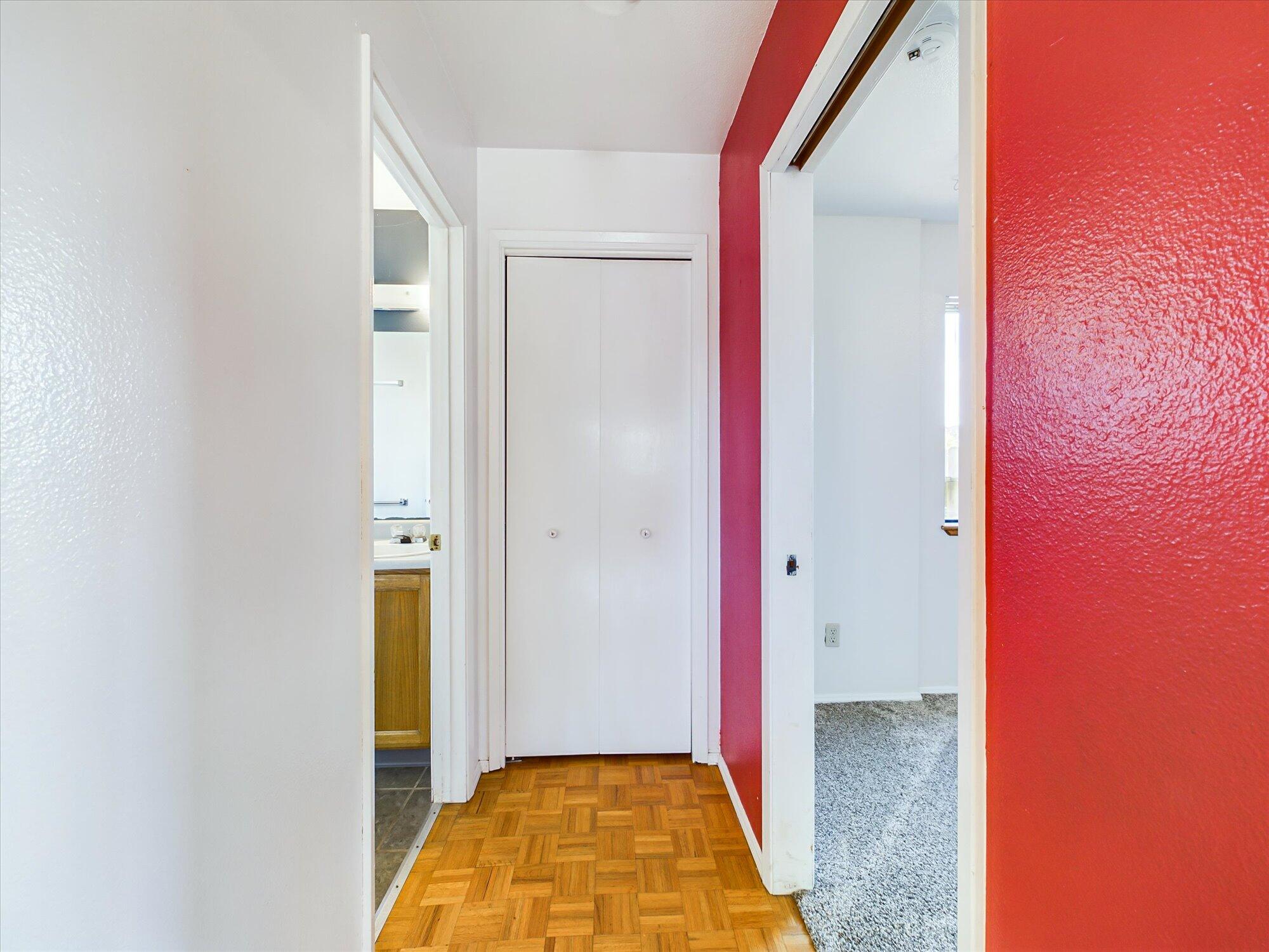 2051/2049 Sutter Road, McKinleyville