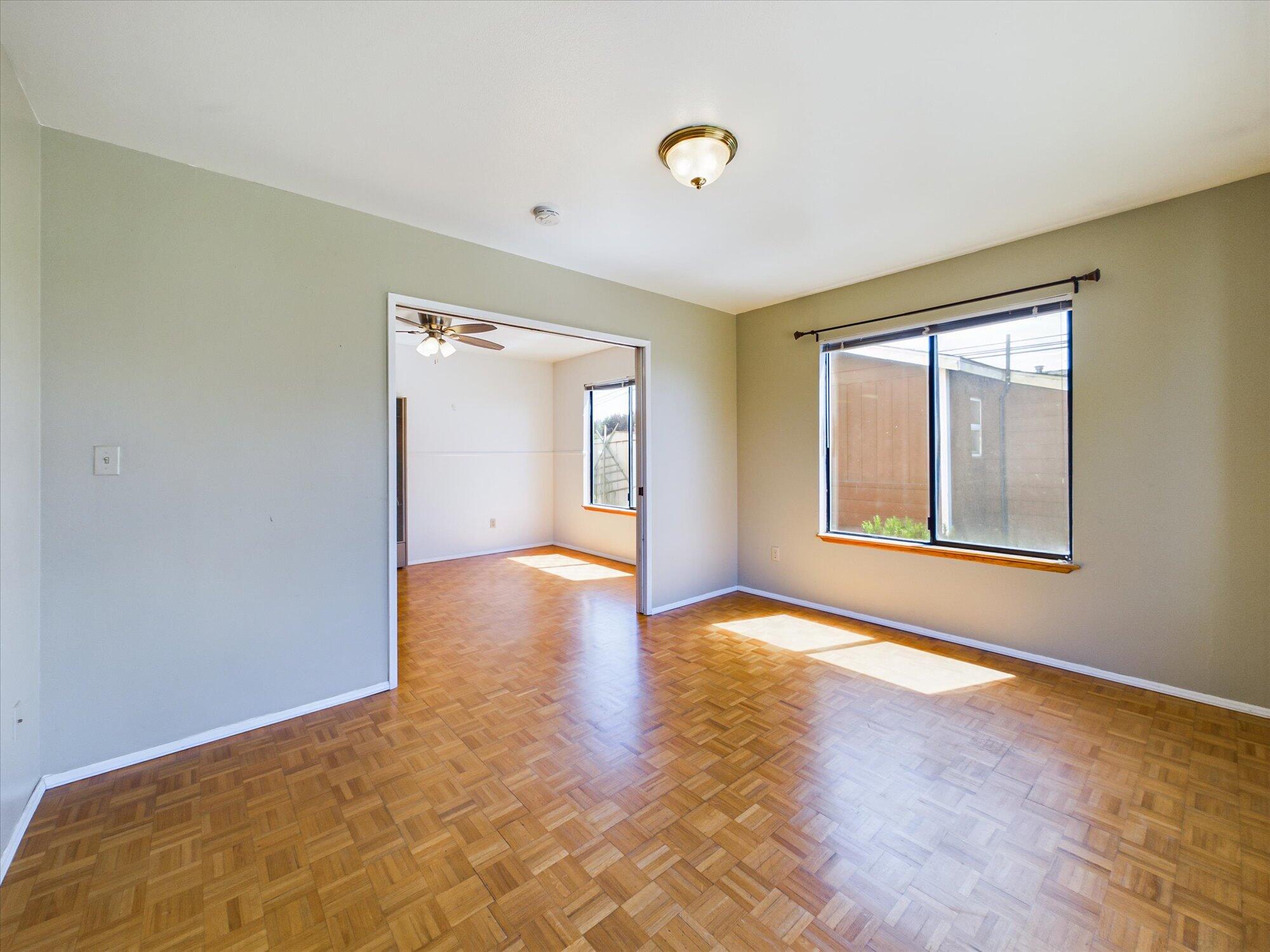 2051/2049 Sutter Road, McKinleyville