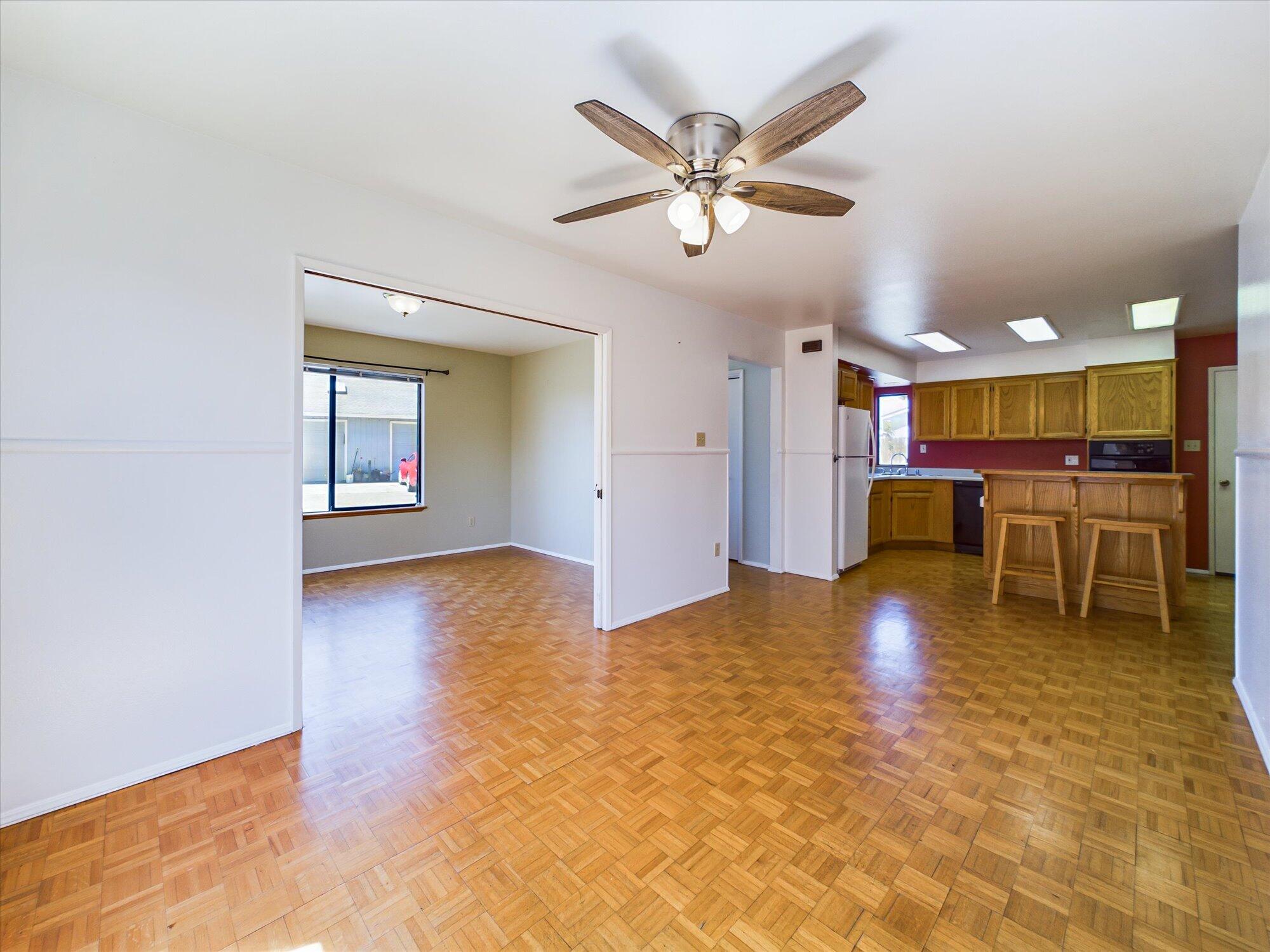 2051/2049 Sutter Road, McKinleyville