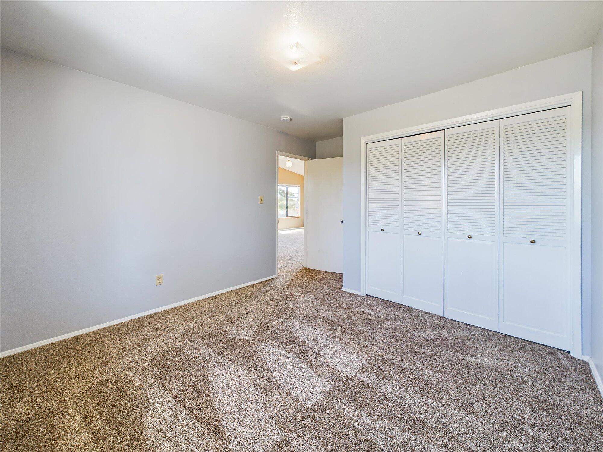2051/2049 Sutter Road, McKinleyville