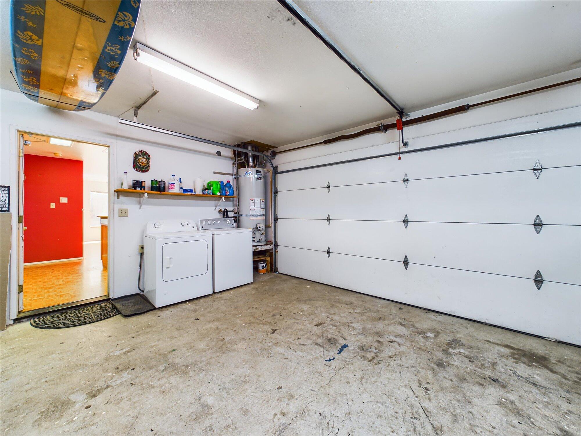 2051/2049 Sutter Road, McKinleyville