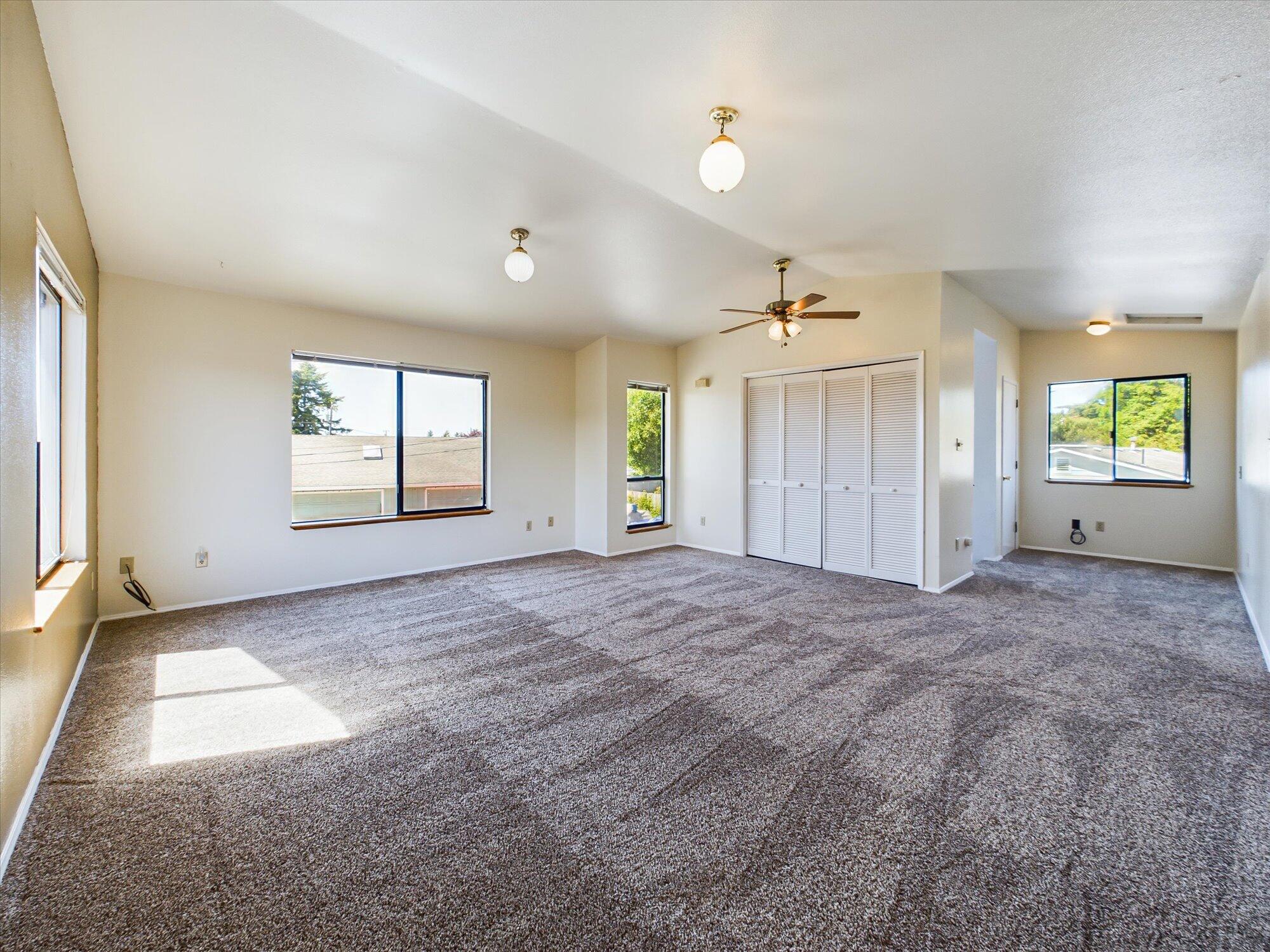 2051/2049 Sutter Road, McKinleyville