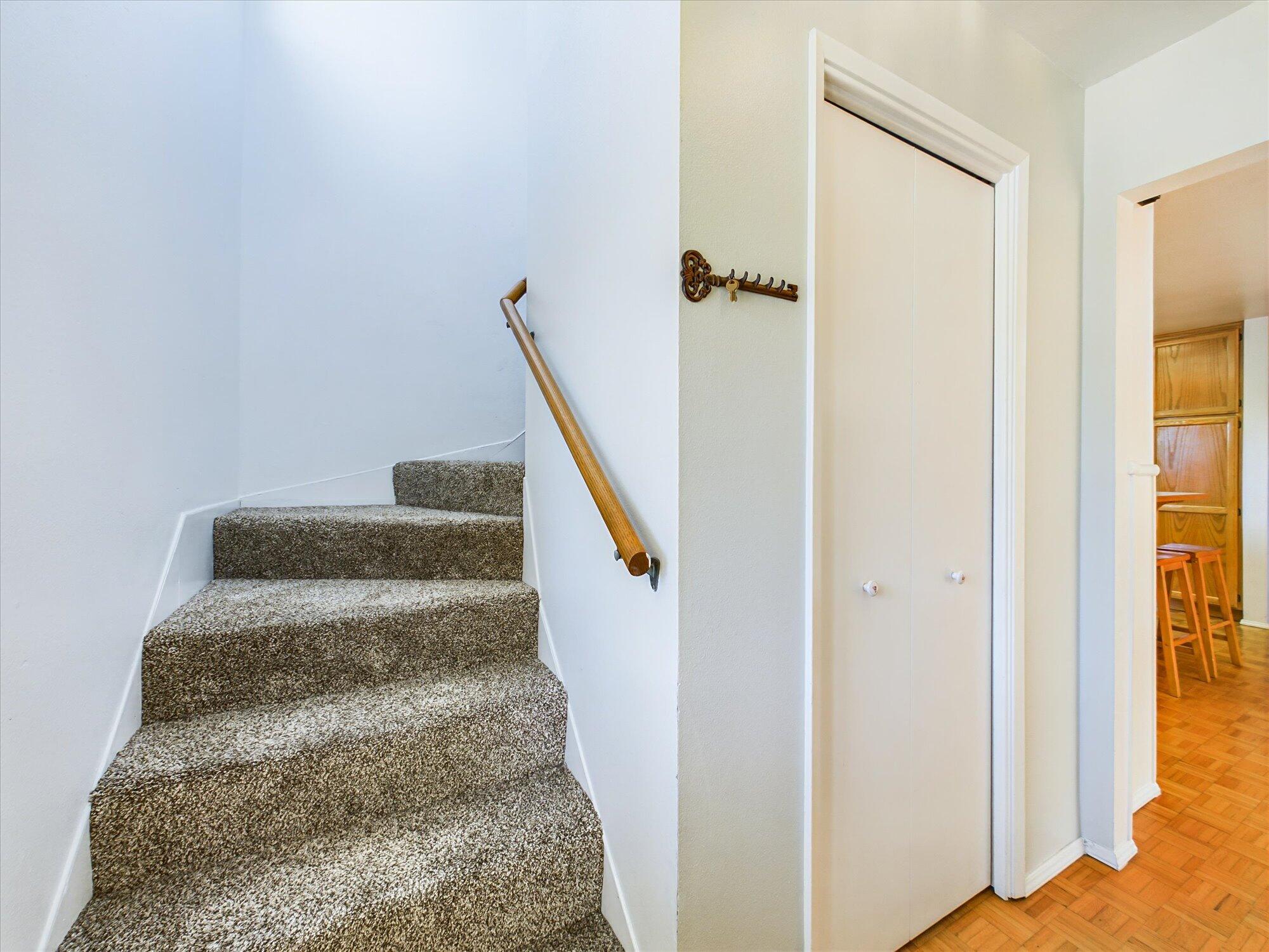 2051/2049 Sutter Road, McKinleyville