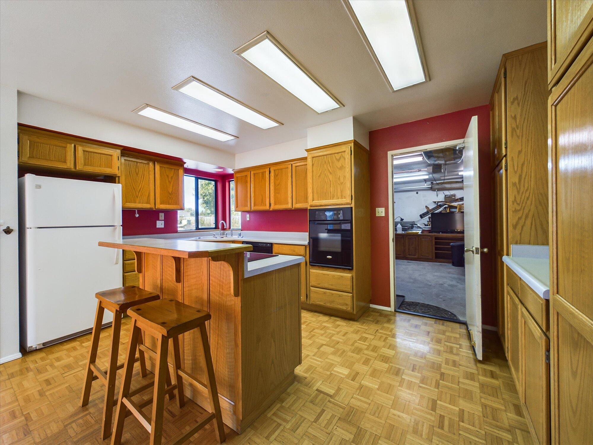 2051/2049 Sutter Road, McKinleyville