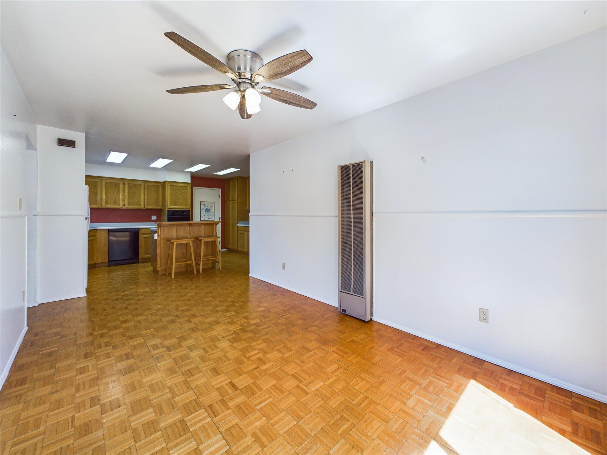 2051/2049 Sutter Road, McKinleyville
