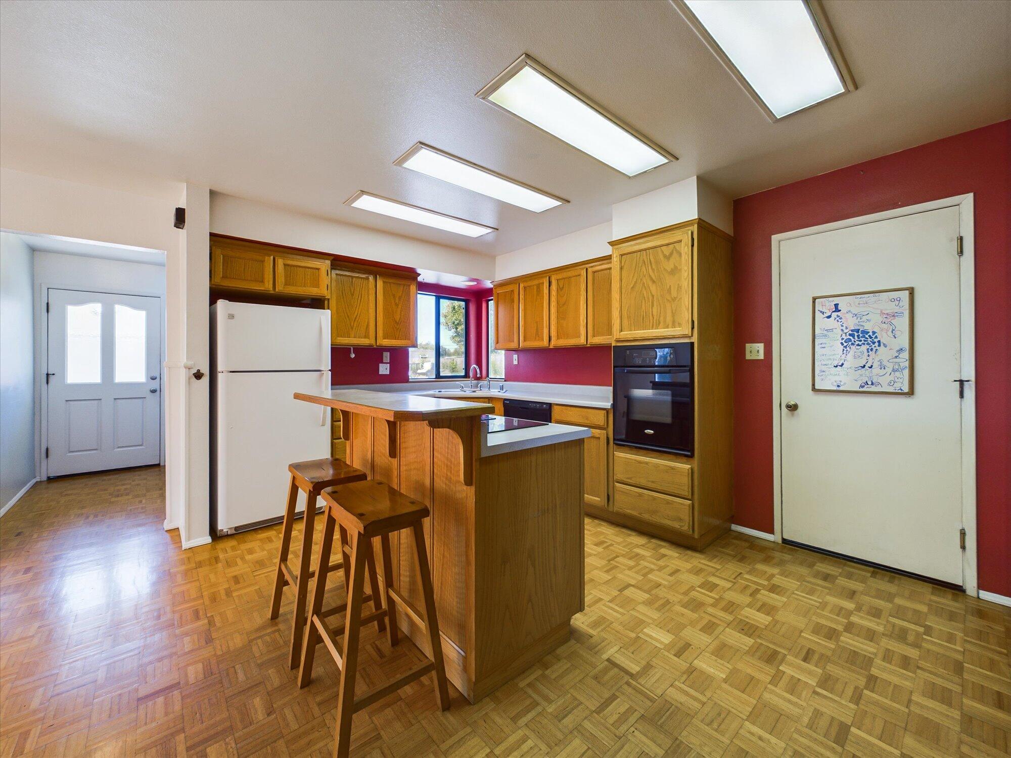 2051/2049 Sutter Road, McKinleyville