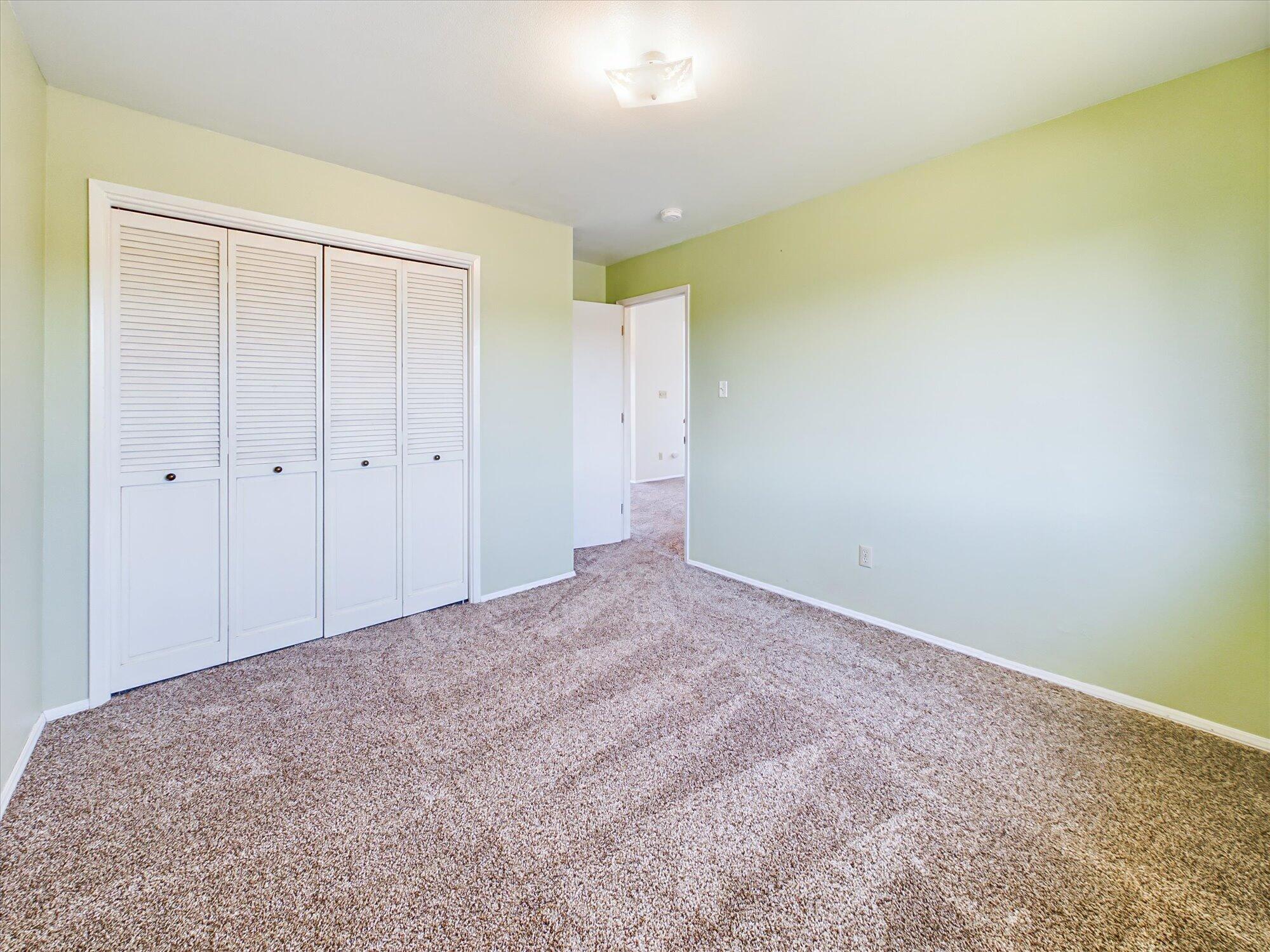 2051/2049 Sutter Road, McKinleyville
