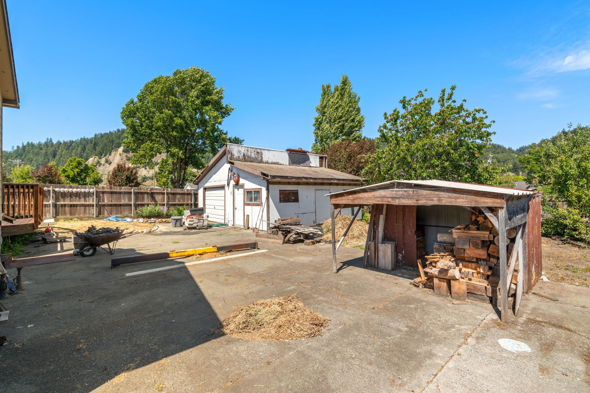 654 Rigby Avenue
