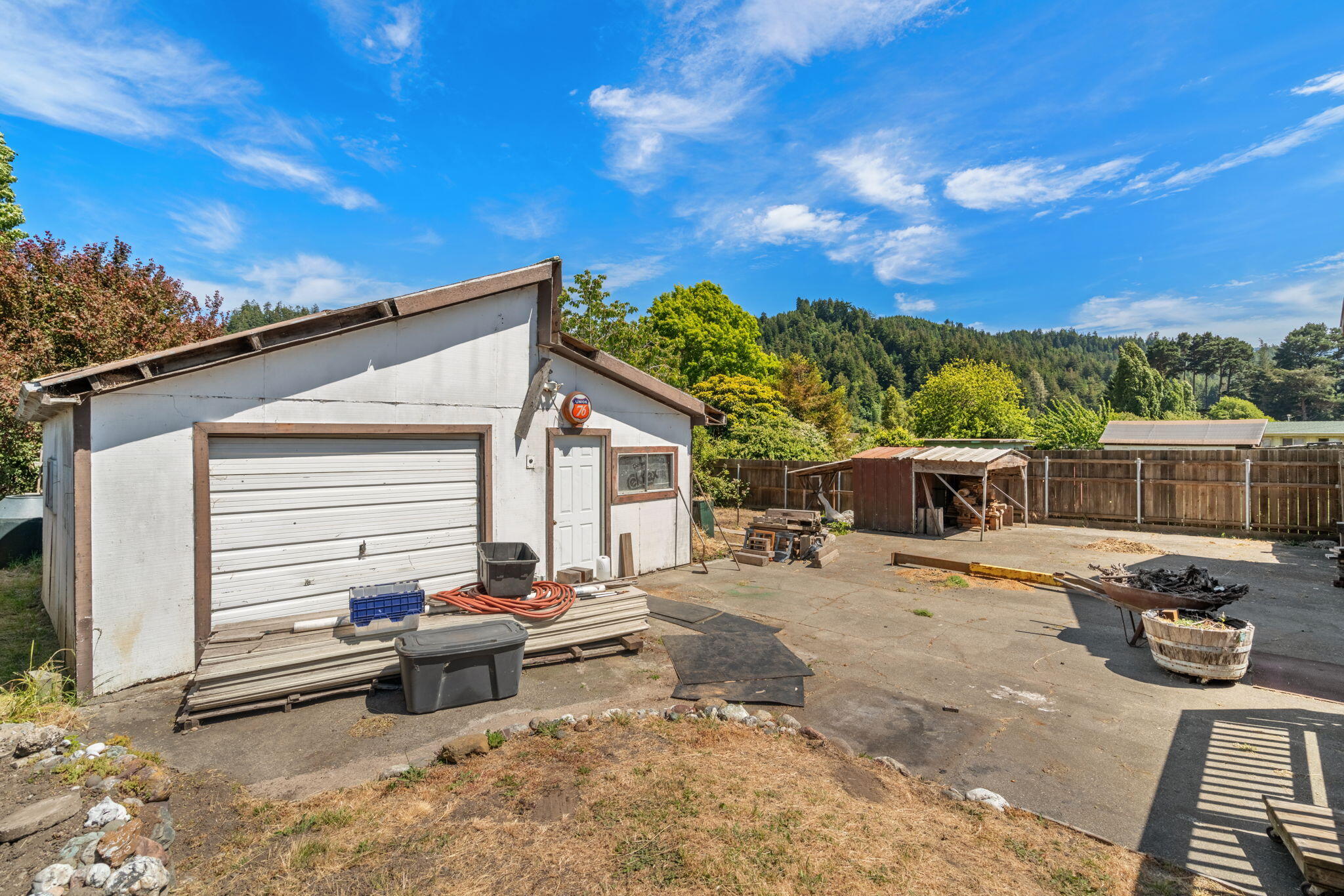 654 Rigby Avenue