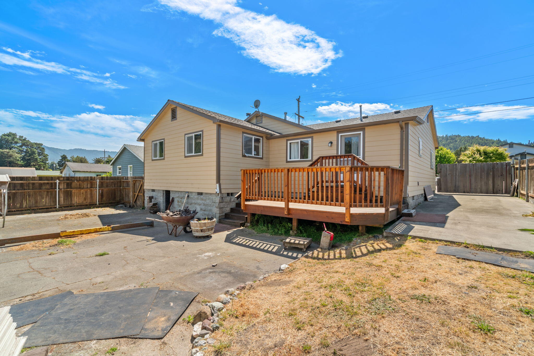 654 Rigby Avenue