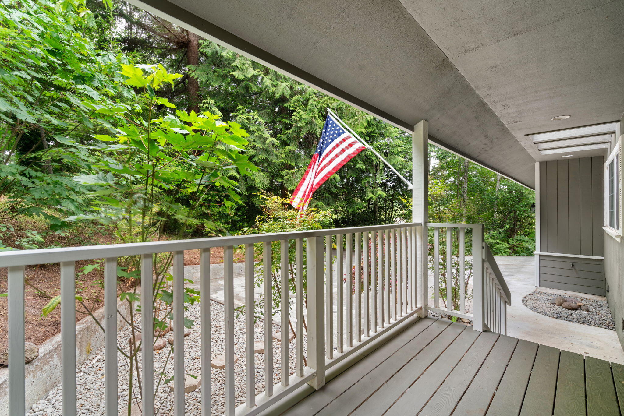 330 Myrtlewood Lane, McKinleyville