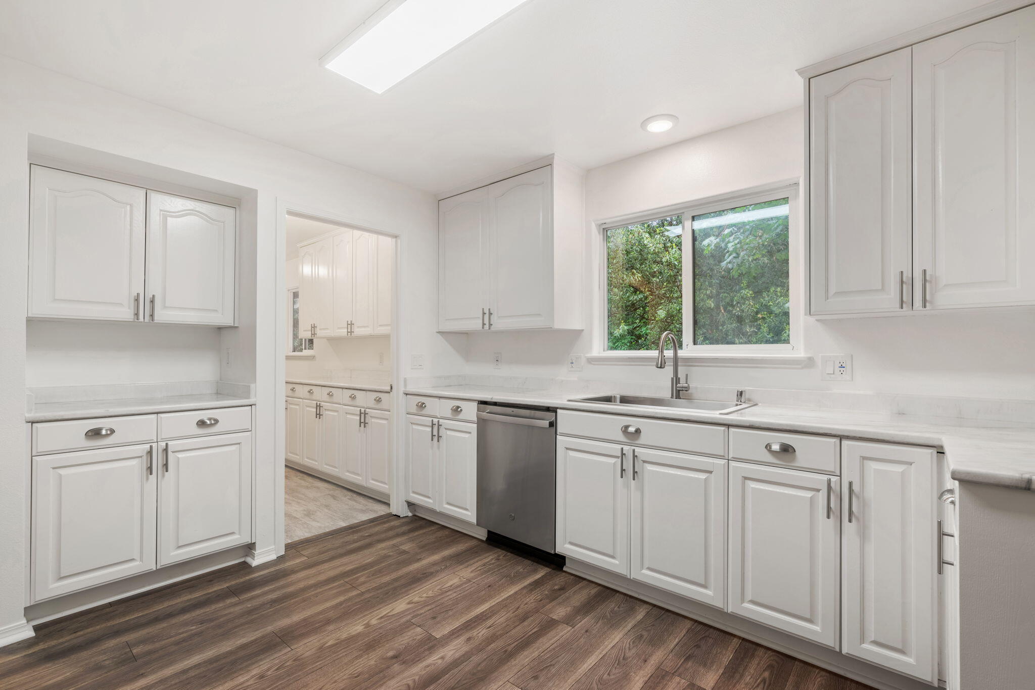 330 Myrtlewood Lane, McKinleyville