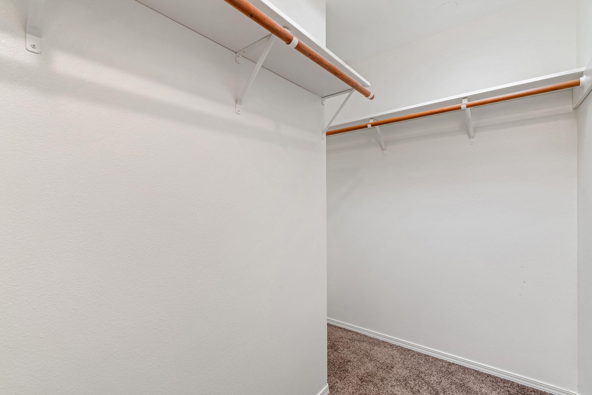 330 Myrtlewood Lane, McKinleyville