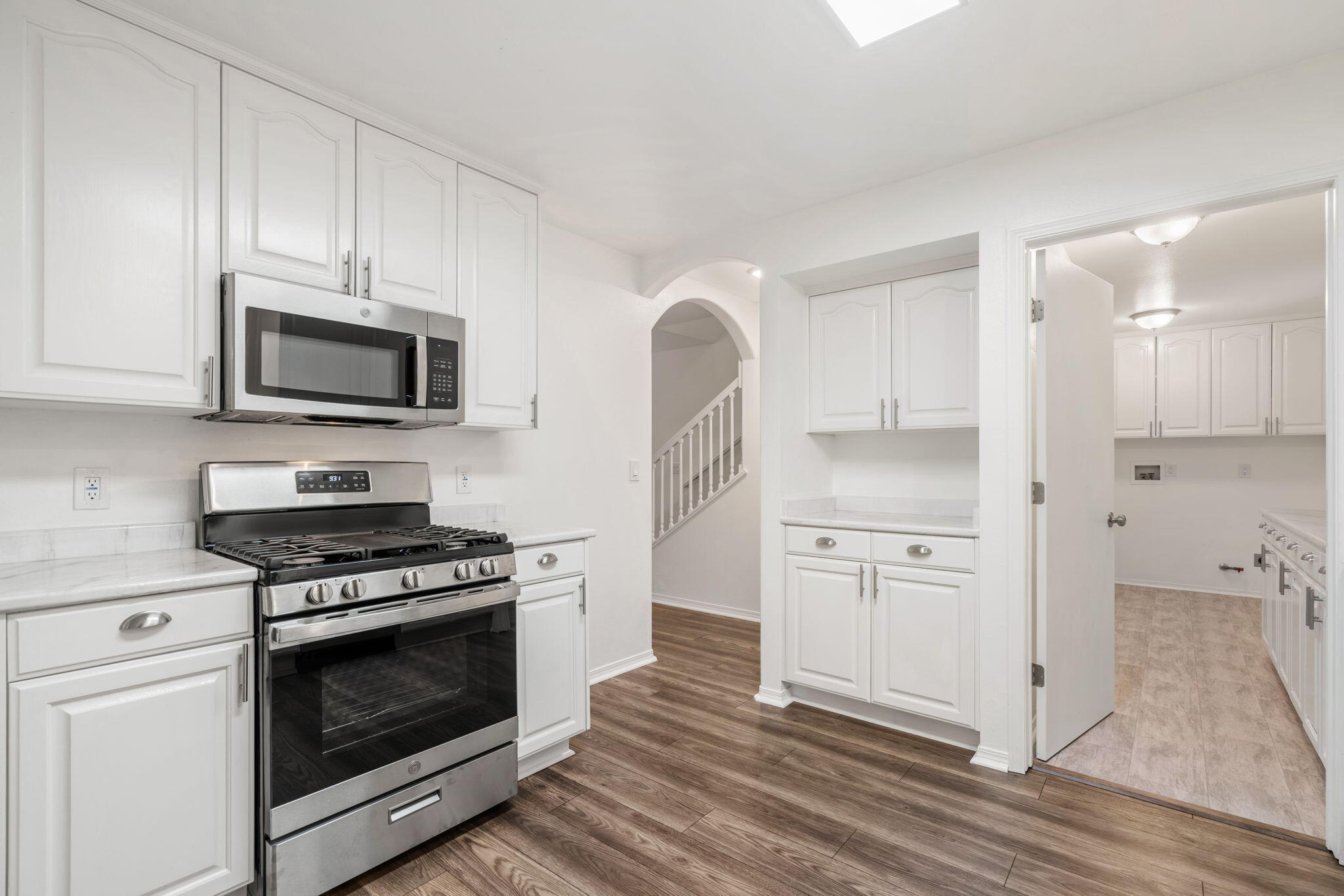 330 Myrtlewood Lane, McKinleyville