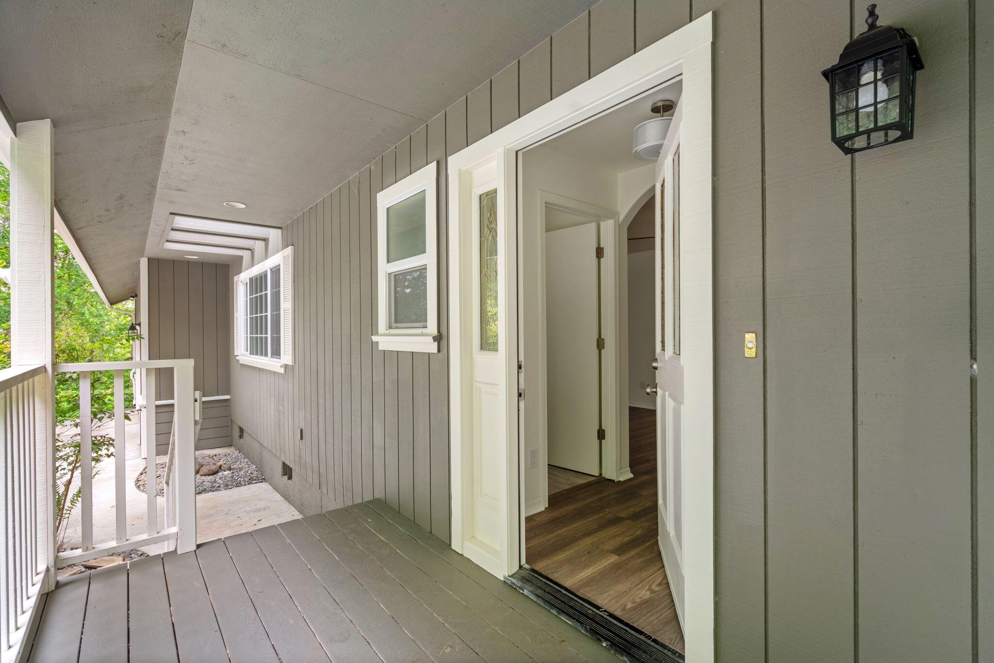 330 Myrtlewood Lane, McKinleyville