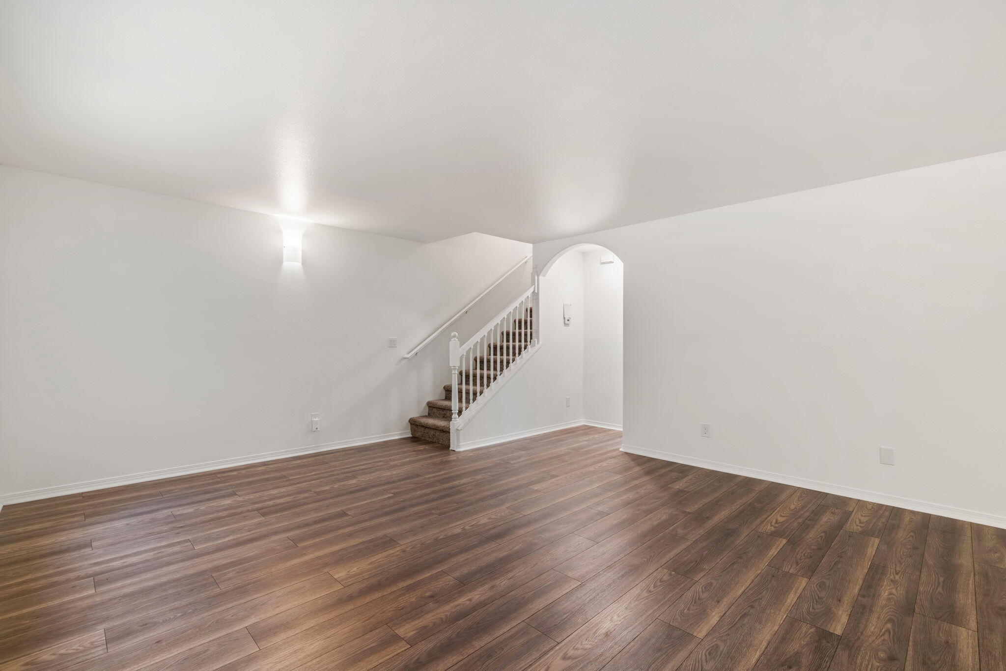 330 Myrtlewood Lane, McKinleyville