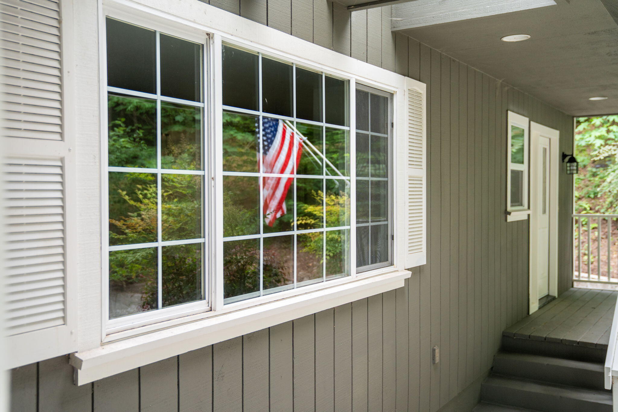 330 Myrtlewood Lane, McKinleyville