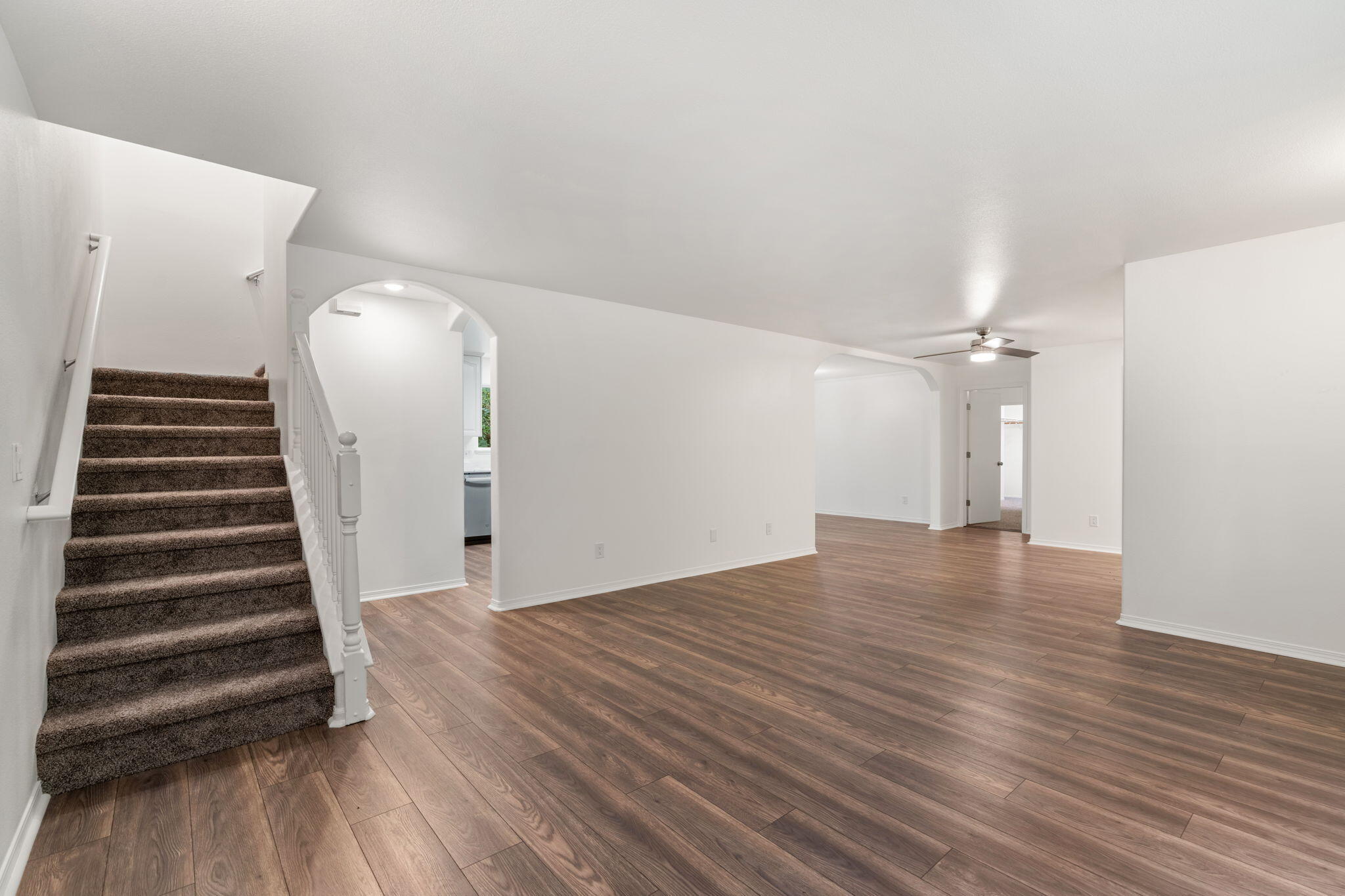 330 Myrtlewood Lane, McKinleyville