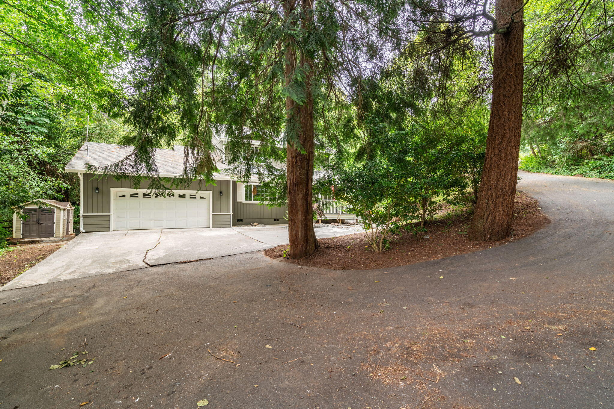 330 Myrtlewood Lane, McKinleyville