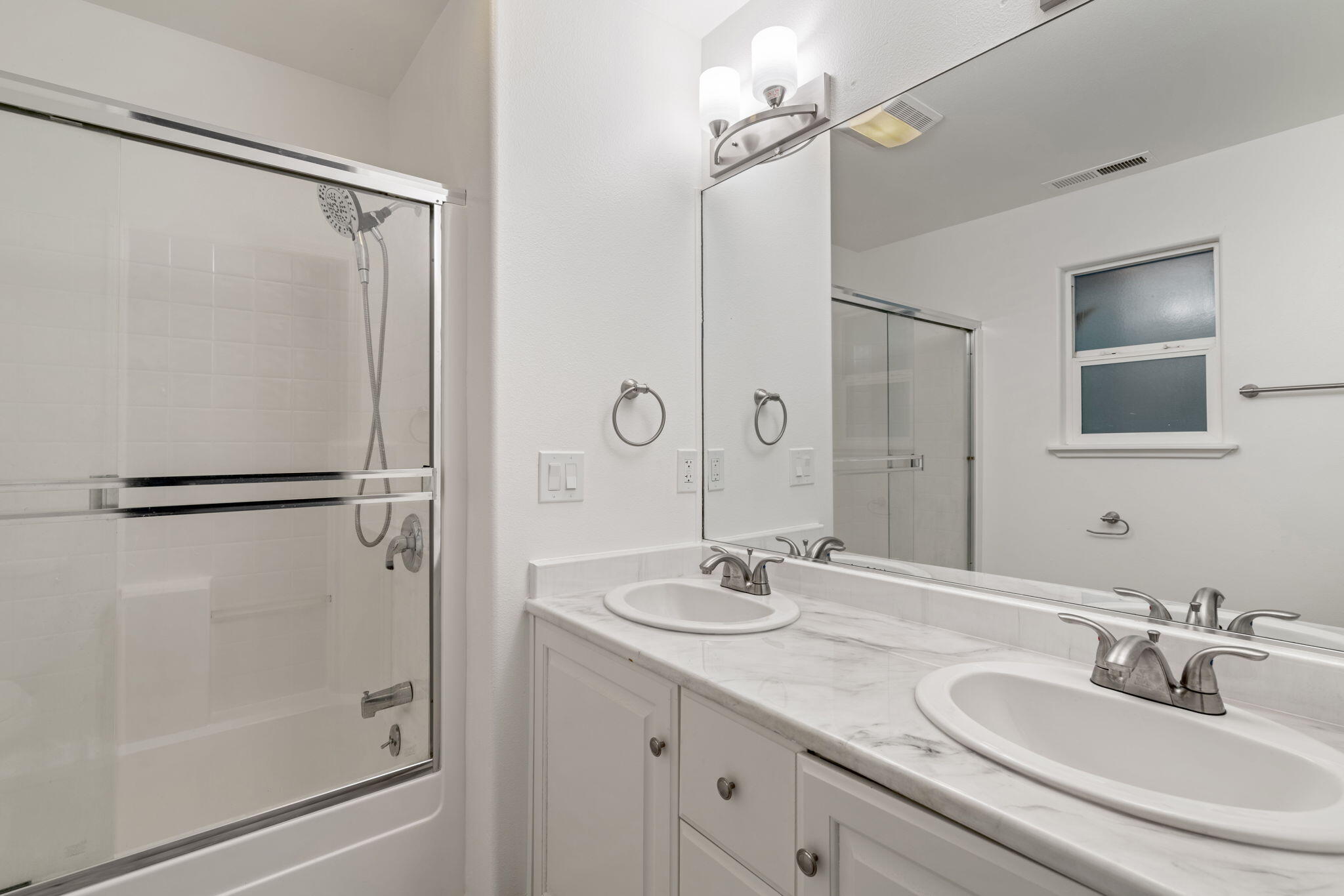 330 Myrtlewood Lane, McKinleyville