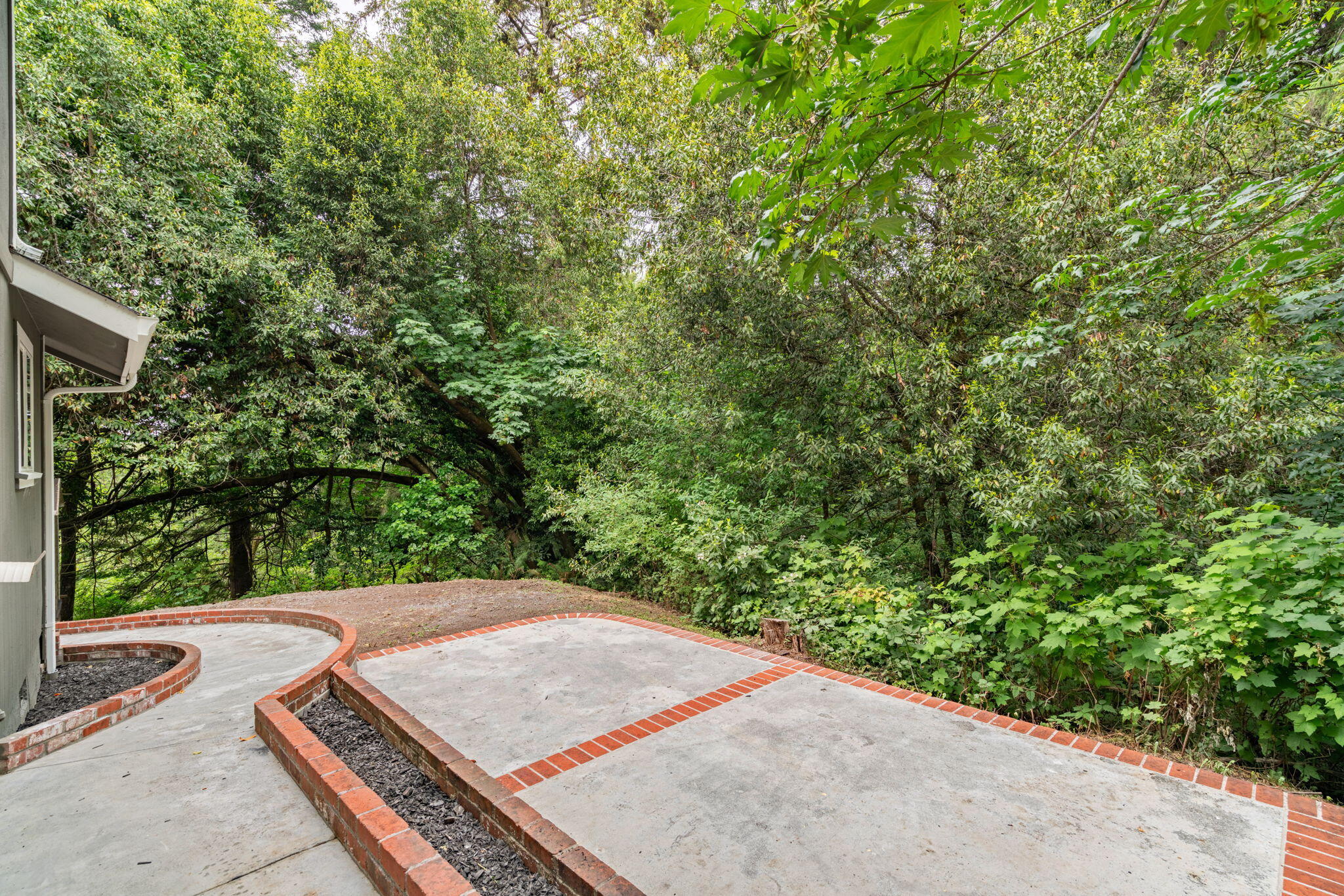 330 Myrtlewood Lane, McKinleyville