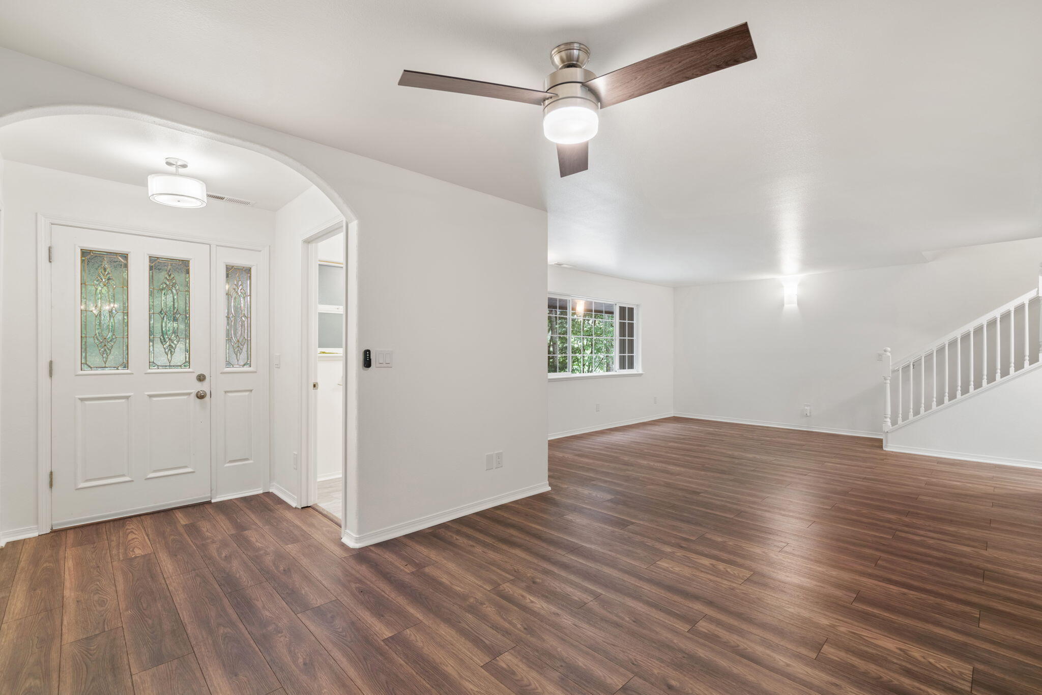 330 Myrtlewood Lane, McKinleyville