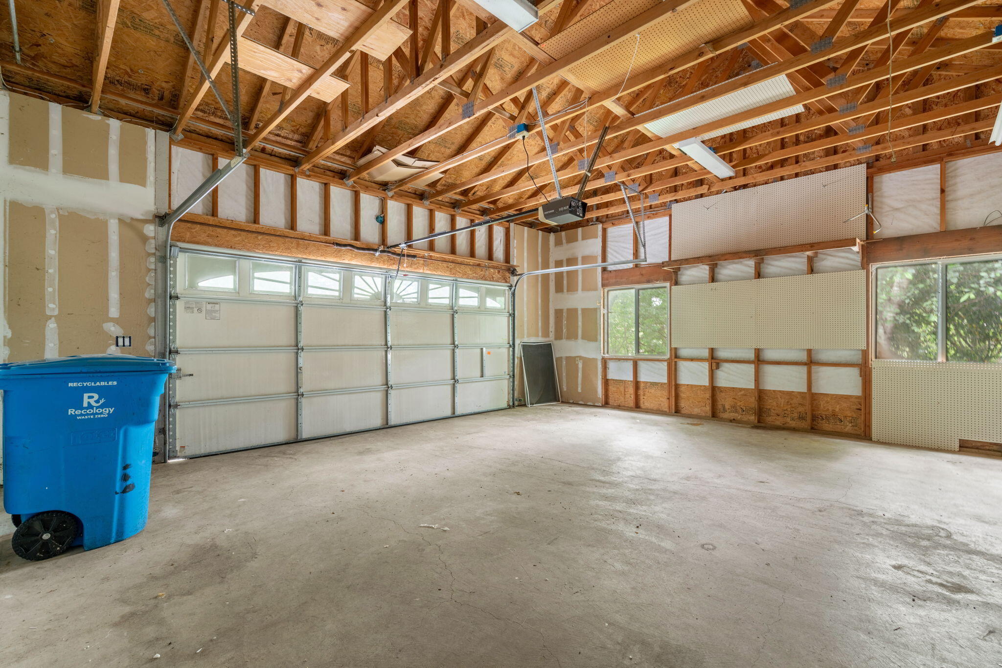 330 Myrtlewood Lane, McKinleyville
