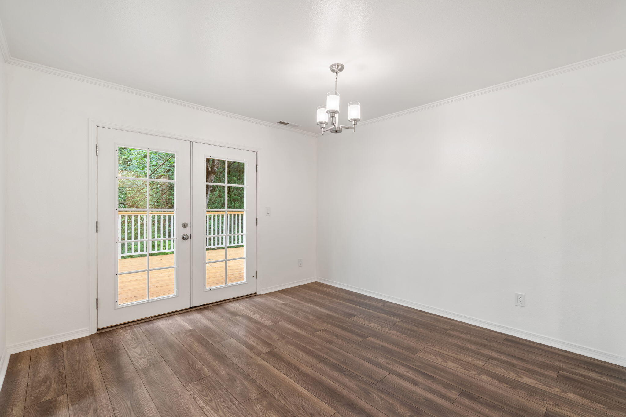 330 Myrtlewood Lane, McKinleyville
