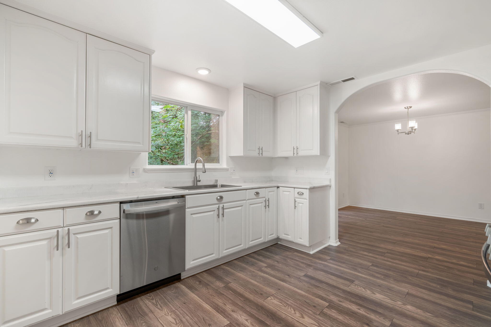 330 Myrtlewood Lane, McKinleyville