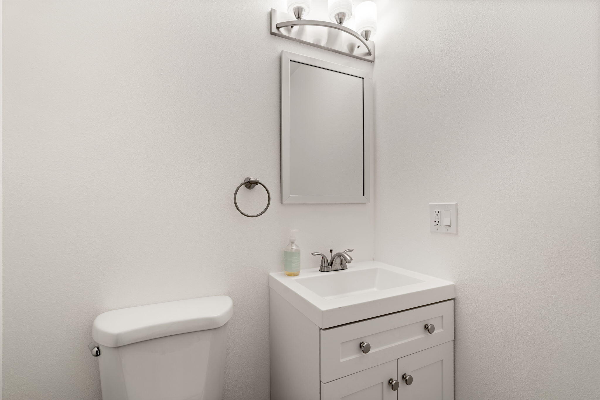 330 Myrtlewood Lane, McKinleyville
