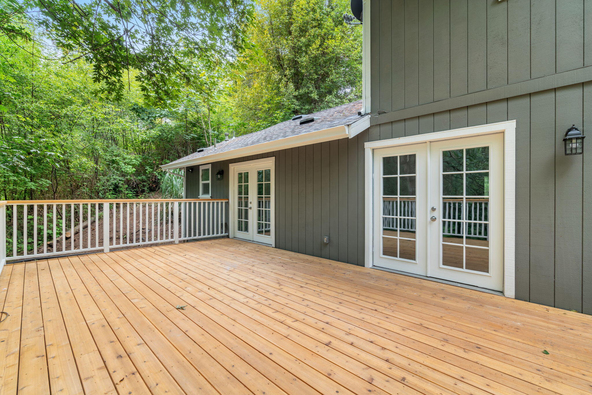 330 Myrtlewood Lane, McKinleyville