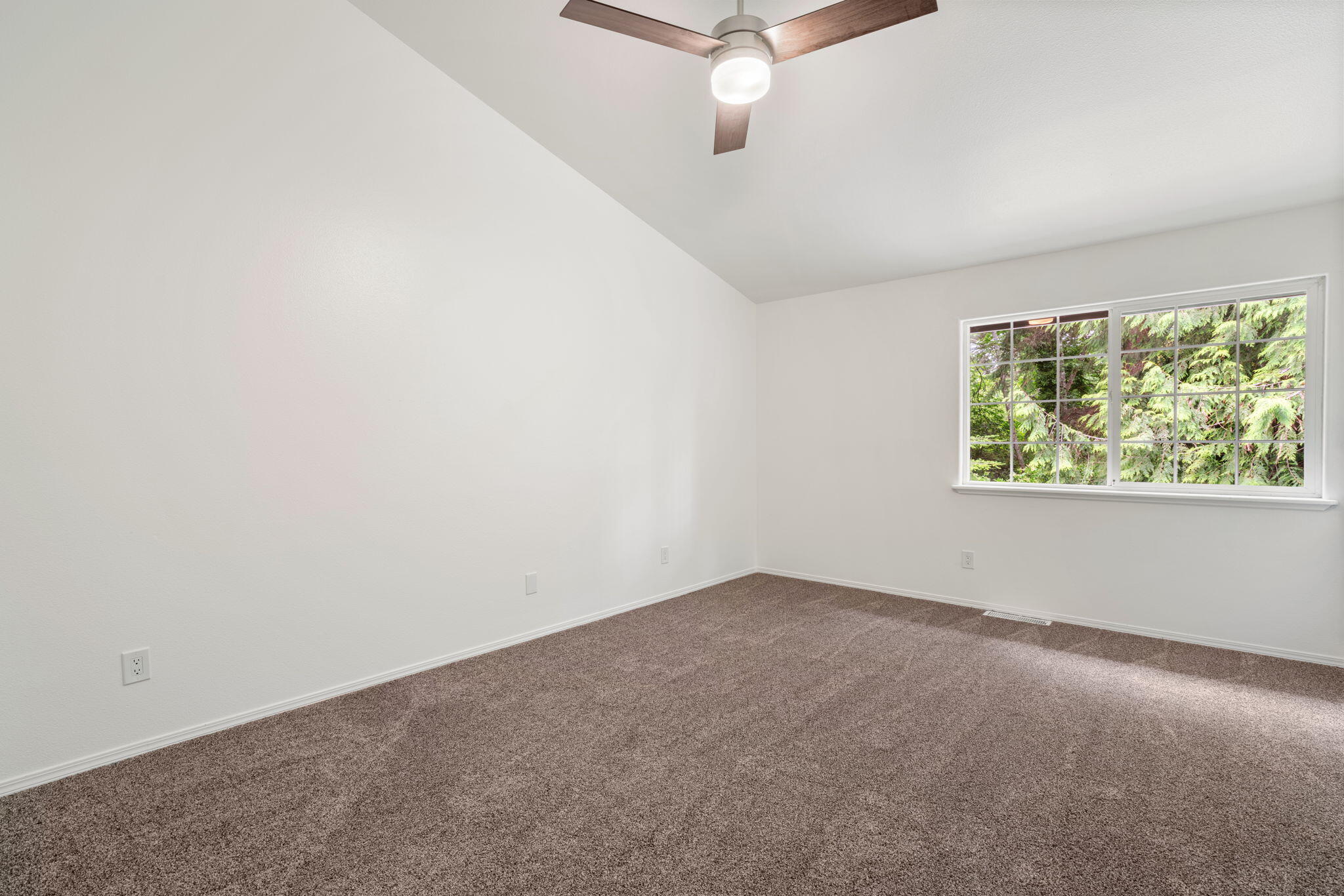 330 Myrtlewood Lane, McKinleyville