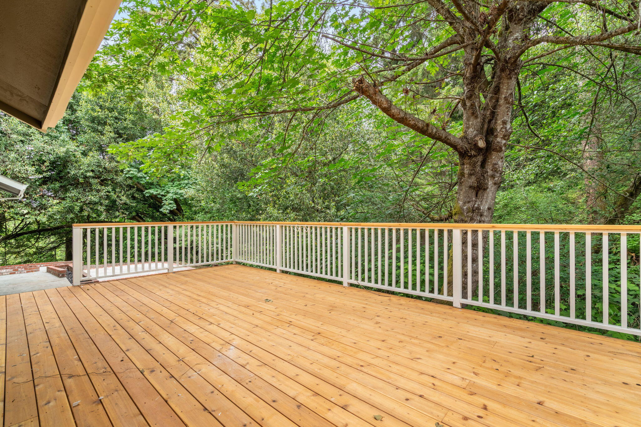 330 Myrtlewood Lane, McKinleyville