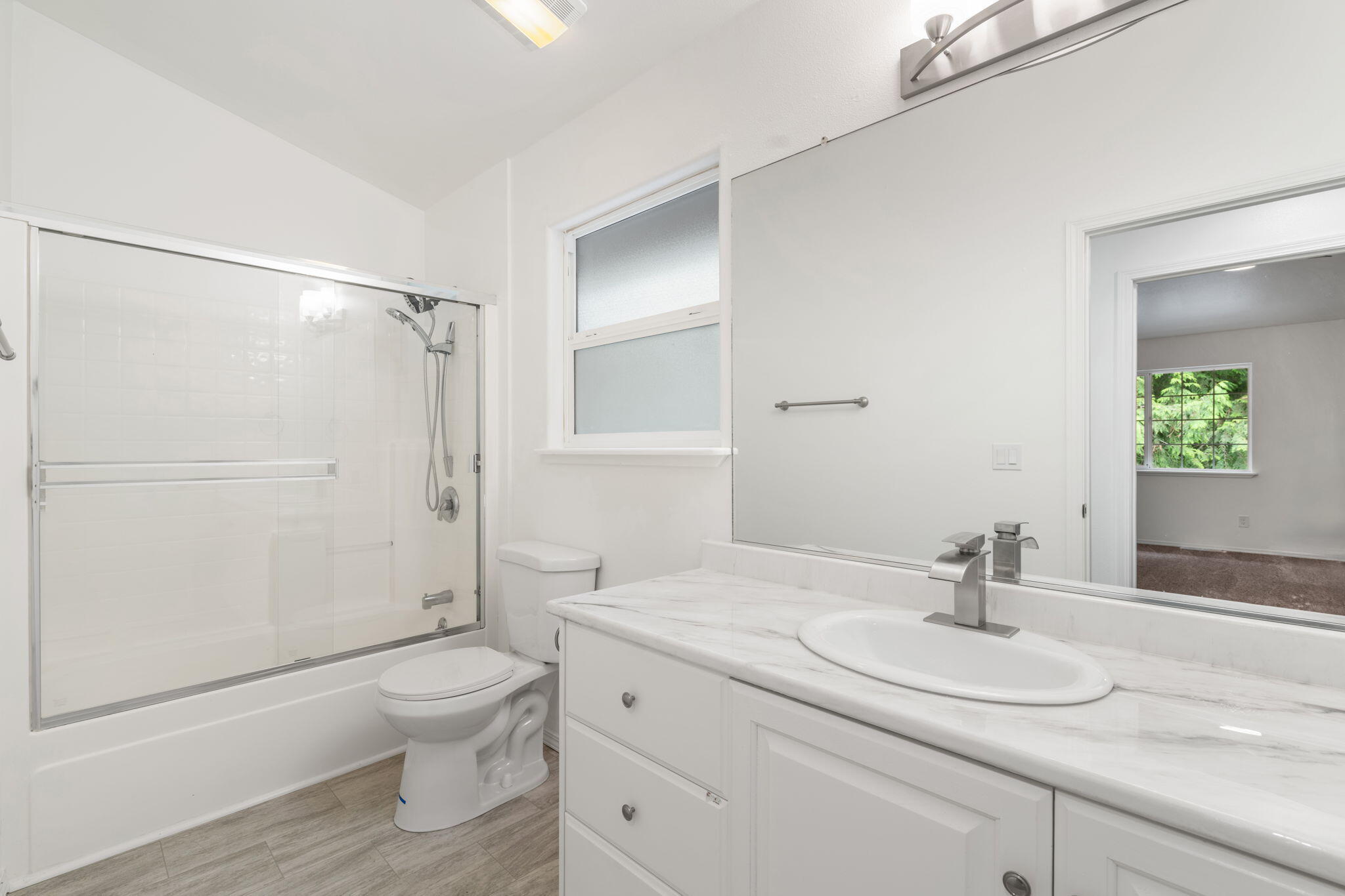 330 Myrtlewood Lane, McKinleyville