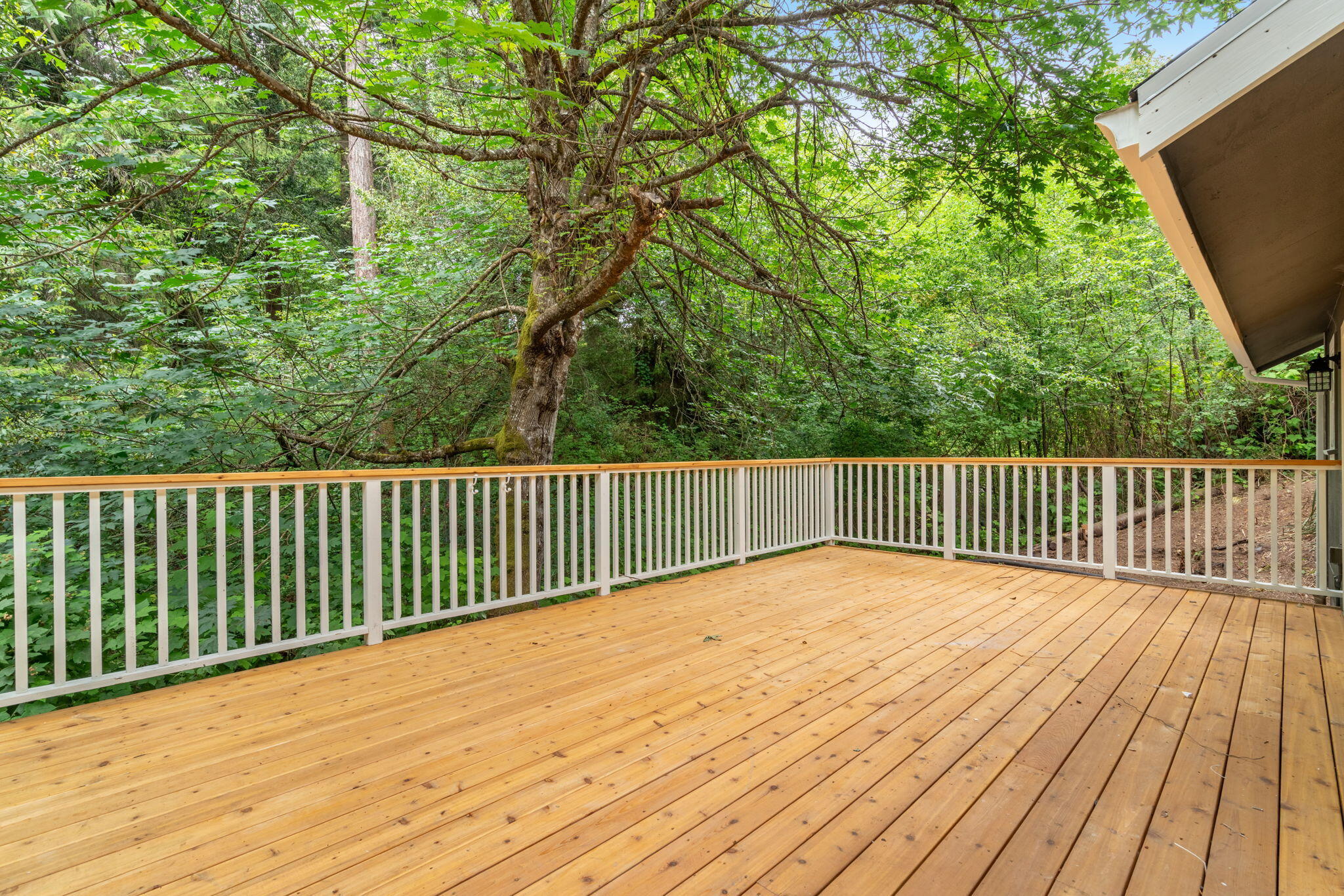 330 Myrtlewood Lane, McKinleyville