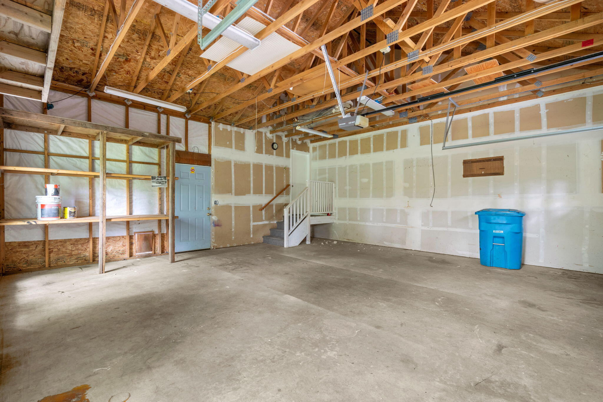330 Myrtlewood Lane, McKinleyville