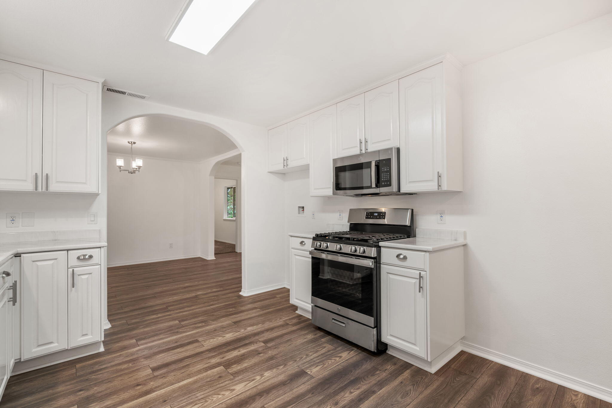 330 Myrtlewood Lane, McKinleyville