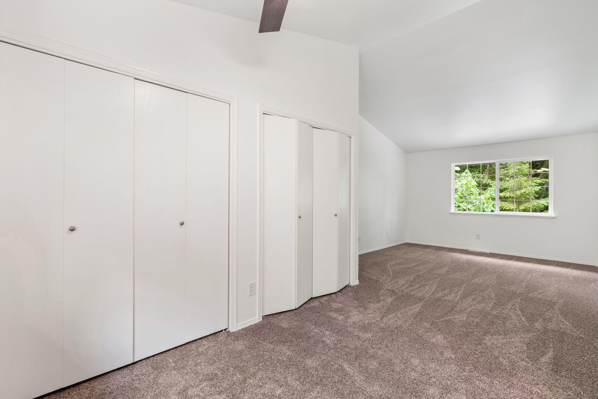 330 Myrtlewood Lane, McKinleyville